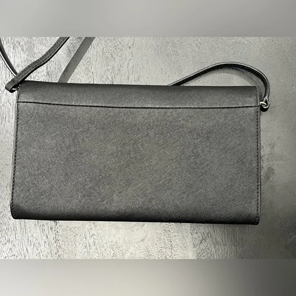 🎈⭐️RARE ⭐️🎈Kate Spade Whimsies Fun Balloon Clutch - Picture 3 of 16